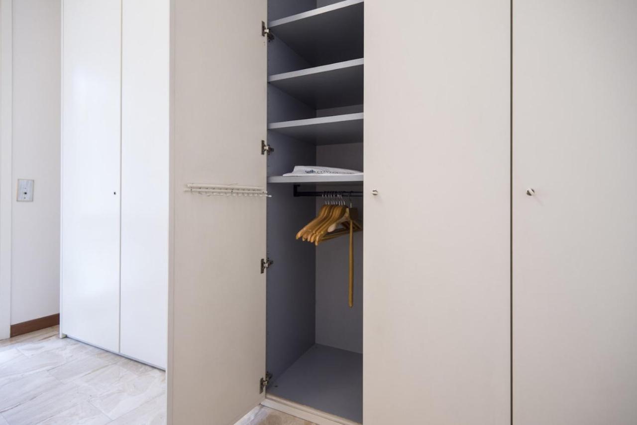 Contempora - Elvezia 8 - E11 *